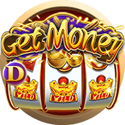 Phát Tài Nào game icon