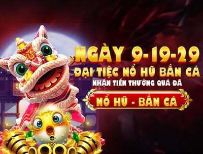 Ưu Đãi Bạn Bè promotion