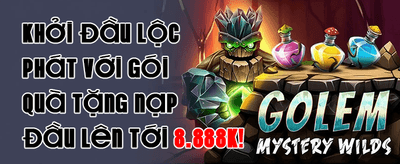 Siêu Ưu Đãi Reload Cuối Tuần promotion banner