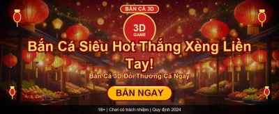 Sòng Bạc Trực Tuyến Uy Tín banner