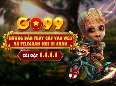 Nạp Thêm Cuối Tuần promotion