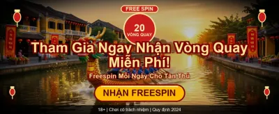 Tải App Ngay Nhận Quà Chất banner