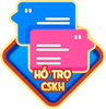 Trung tâm hỗ trợ LuckyWin88