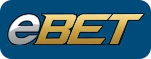 Hà Nội Pay logo