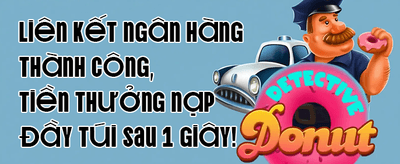 Thưởng Nạp Lần Đầu Trong Ngày promotion banner