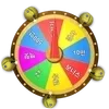 Nhận thưởng may mắn cùng LuckyWin88